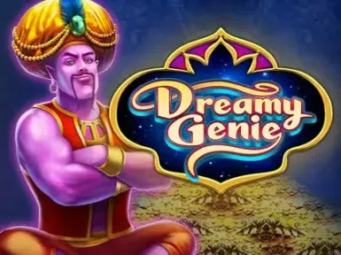 Wettson Casino screenshot